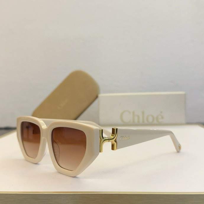 Picture of Chloe Sunglasses _SKUfw60701797fw